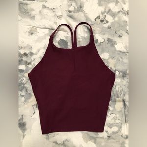 Old Navy Tank